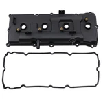 036-0052 Beck Arnley Valve Cover Driver Left Side Hand For Nissan NV2500 NV3500 New. Price: $101.72.