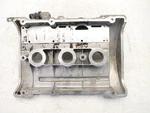 Rocker / Valve Cover F Audi 2,7 T Bes 078103471AG Used. Price: $86.00.