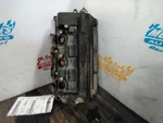 Odyssey 2019 Valve Cover 1008970 Used. Price: $94.90.