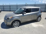 Engine Cover Oem 2019 Kia Soul 292402E250 Used. Price: $100.00.