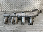66290 Intake Manifold Right Vw Touareg (7L) 07Z129714H Gebraucht. Price: $31.60.