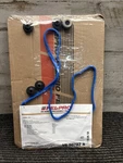 Nos Fel-pro VS50782R Valve Cvr Gasket Set New. Price: $23.00.