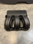 99-04 Oem Porsche Carrera 911 996 3.4L 3.6L Engine Motor Air Intake Manifold Used. Price: $89.95.
