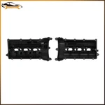 For Land Rover LR4 Discovery Range 3.0L Engine Valve Left & Right New. Price: $96.95.