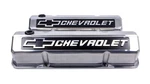 Proform 141-920 New. Price: $333.16.