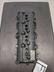 2011-2024 Ram 1500 5.7L Valve Cover 1162631 Used. Price: $100.00.