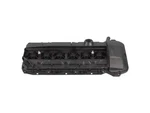 Febi Rubber Valve Cover 170234 Fits 2002-2006 Bmw 325CI / 2002-2005 325I New. Price: $317.99.