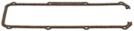 Engine Valve Cover Gasket Elring 310.581 New. Price: $25.99.
