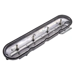 12622631 Ac Delco Valve Cover Driver Left Side For Chevy Hand Chevrolet Impala New. Price: $120.21.