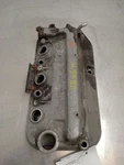 2010 Honda Odyssey 3.5L Left Valve Cover 1605298 Used. Price: $30.00.