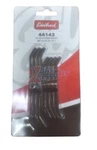 Edelbrock 44143 Valve Covers Hold Down Tab Kit Steel Chevy Bc Black Set Of 7 New. Price: $18.95.