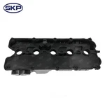 Engine Valve Cover Skp SK264907 New. Price: $117.44.