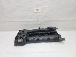 2020-2023 Hyundai Palisade Right Engine Valve Cover Oem 224203LFK1 Used. Price: $155.00.