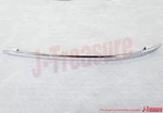 Mazda RX-8 SE3P '09-11 Genuine Front Fog Lamp Hole Cover Lh Oem Post-facelift New. Price: $86.74.