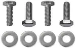 Trans Dapt 9781 Valve Cover Bolts New. Price: $5.99.