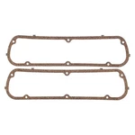 Ford Bronco 1966-1988 Mahle VS38300 Valve Cover Gasket Set New. Price: $28.14.