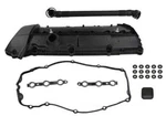 Engine Valve Cover Kit Fits 2003-2006 Bmw 325CI 330CI 325I,325XI,525I,Z4 Crp/re New. Price: $257.87.