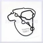 Genuine Oem Nissan Armada Infiniti QX80 Engine Valve Cover Gasket Lh 13270-1LA1A New. Price: $24.70.