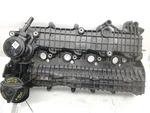 '24 American Motors Hornet Valve Cover 1.3L Oem Year Wnty! Used. Price: $155.50.