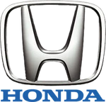Genuine Honda Engine Valve Guide 12204-PR3-305 New. Price: $20.82.