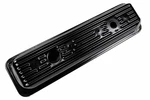 Engine Valve Cover New. Price: $147.61.