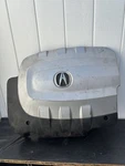2010-13 Acura Mdx Zdx Engine Cover Oem Used. Price: $79.99.