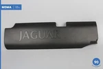 03-06 Jaguar XK8 X100 4.2L AJ34 Engine Motor Left Driver Side Valve Cover Used. Price: $49.23.