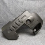 2006 Chevrolet Chevy Cobalt 2.2 Ecotec Engine Top Cover Shroud Oem 29641 Used. Price: $84.99.
