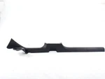 2GA853371B Skirting Trim Panel Left Side Volkswagen Troc 1.6 85K Gebraucht. Price: $33.40.