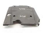02-06 Infiniti Q45 Top Engine Cover Oem 14041-AR20A Used. Price: $134.99.