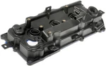 Dorman Valve Cover Left Side 264-995 New. Price: $207.52.