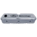 Ford Performance 302-071 Valve Cover New. Price: $133.85.