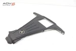 2012 - 2018 Mercedes CLS550 W218 Engine Appearance Top Cover Panel Oem Used. Price: $114.99.