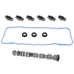 68661147AB Right Intake Camshaft Kit For 2016-24 Jeep Chrysler Dodge Ram 3.6L V6 New. Price: $259.90.