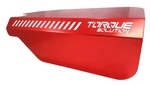 Torque Solution Engine Pulley Cover Red For 15 26 Subaru Wrx TS-SU-289R New. Price: $101.89.