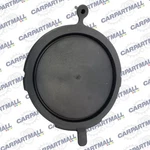 08-10 Chrysler Sebring Front Left Window Regulator Panel Cover Cap 3013368 D00 Used. Price: $24.27.