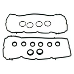 For Dodge Charger 2011-2013 Beck Arnley Valve Cover Gasket Set New. Price: $71.01.