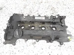 2020-2024 Hyundai Venue Engine Valve Cover Oem Used. Price: $91.99.