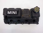 Mini Cooper Valve Cover 11128658461 02-04 R50 R53 Used. Price: $159.99.