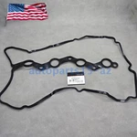 New VS50765R Engine Valve Cover Gasket Fits For Mitsubishi Lancer 2008-2017 Usa. Price: $20.66.