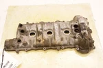17-23 Gmc Acadia SLT-1 3.6L Right Side Engine Cylinder Head Valve Cover 12649898 Used. Price: $80.79.
