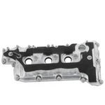 Genuine 2013-2020 Buick Cadillac Chevrolet Gmc Engine Valve Cover 12667115 New. Price: $123.29.