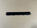Vw Golf R32 3.2 Touareg Phaeton Coil Pack Loom Cover 022103935AB New. Price: $96.72.