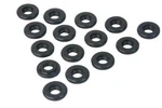 Uro , Pn # 1112143739515P Engine Valve Cover Washer Seal New. Price: $20.81.