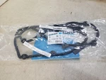 Bmw M3 Victor Reinz Engine Valve Cover Gasket 71-12300-00 11127838272 New. Price: $51.95.