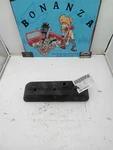 Lh 1994 Chevy S10 4.3L Vortec Left Valve Cover P/n 10201392 Oem Used. Price: $70.00.