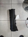 2001 2002 2003 Dodge Dakota 4.7L Right Valve Cover Factory 53020876AE Oem Used. Price: $54.99.
