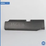 04-09 Jaguar XJ8 X308 4.2L AJ34 Engine Motor Left Driver Side Valve Cover Oem Used. Price: $55.20.