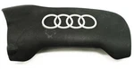 Rear Engine Cover Avk 3.0 V6 02-05 Audi A4 B6 A6 C5 06C 103 931 Used. Price: $29.99.
