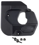 Oem New 19-23 Ford Ranger Explorer 2.3L Ecoboost Engine Cover + Install Hardware. Price: $237.60.